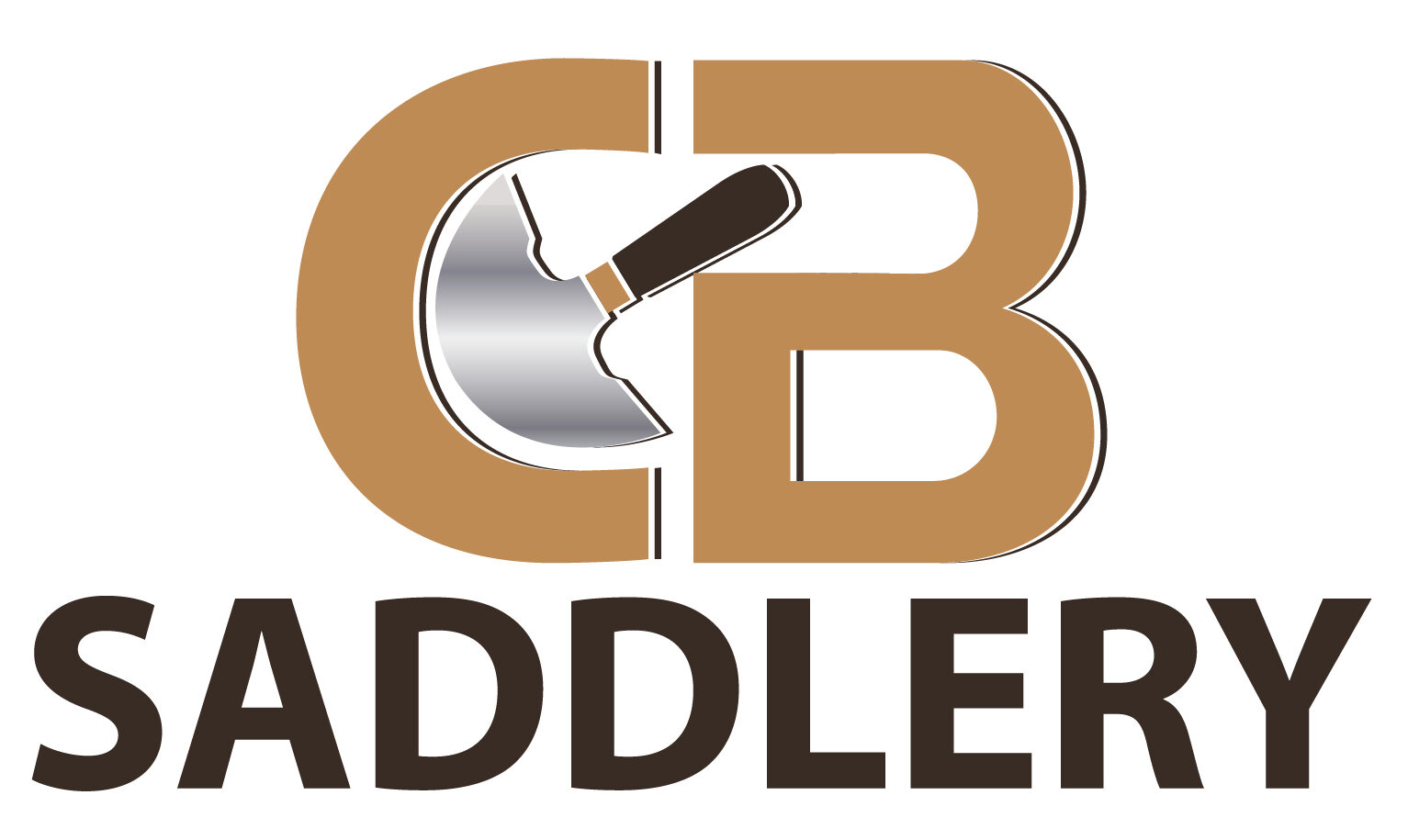 CB Saddlery